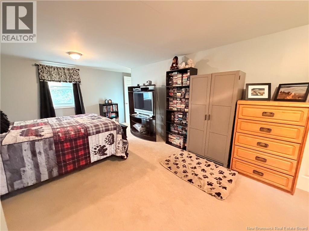 10503 Route 430, Wayerton, New Brunswick  E9E 1P4 - Photo 40 - NB148619