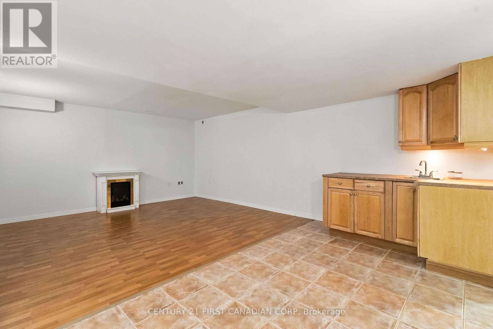 23 - 20 Kernohan Parkway, London South, Ontario  N6J 4Y3 - Photo 22 - X13833952