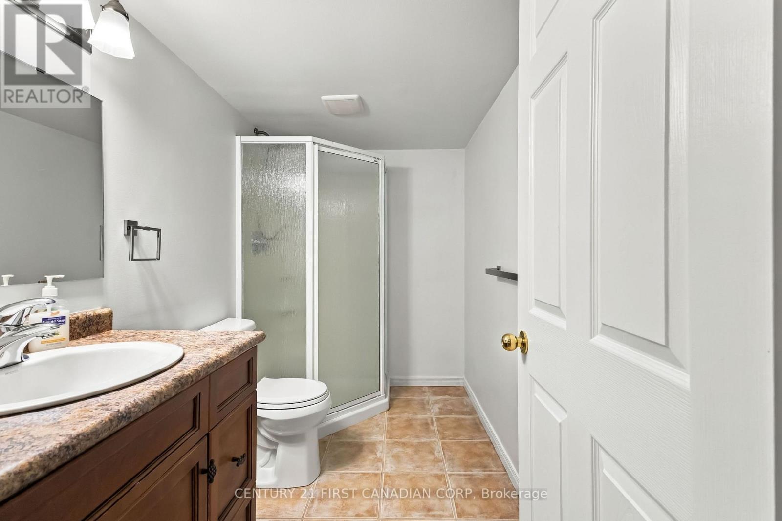 23 - 20 Kernohan Parkway, London South, Ontario  N6J 4Y3 - Photo 23 - X13833952