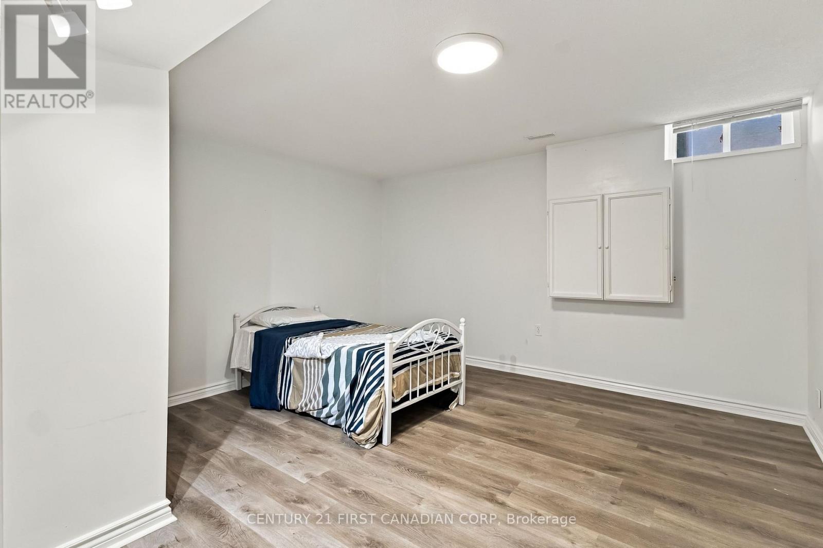 23 - 20 Kernohan Parkway, London South, Ontario  N6J 4Y3 - Photo 24 - X13833952