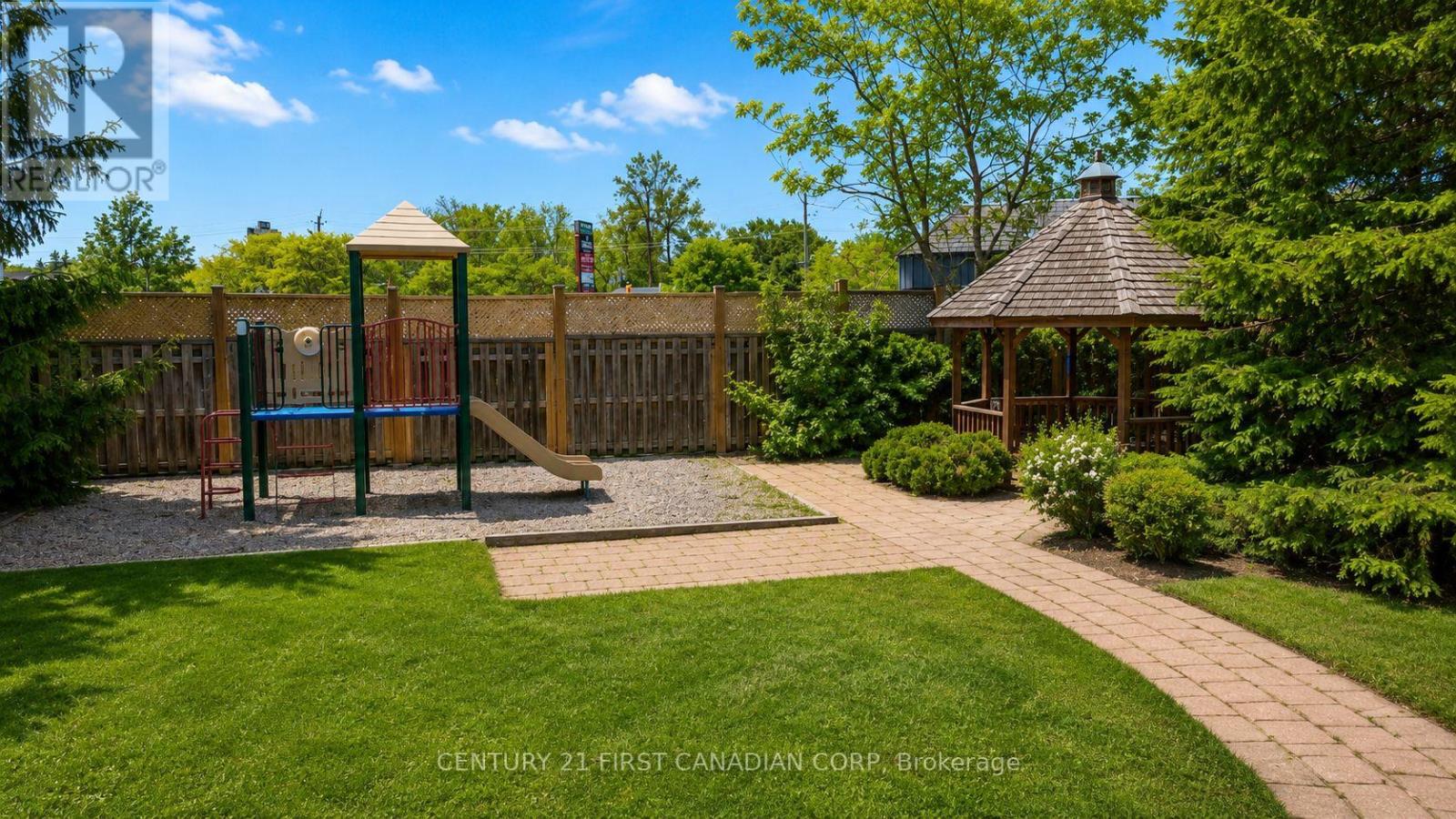 23 - 20 Kernohan Parkway, London South, Ontario  N6J 4Y3 - Photo 29 - X13833952