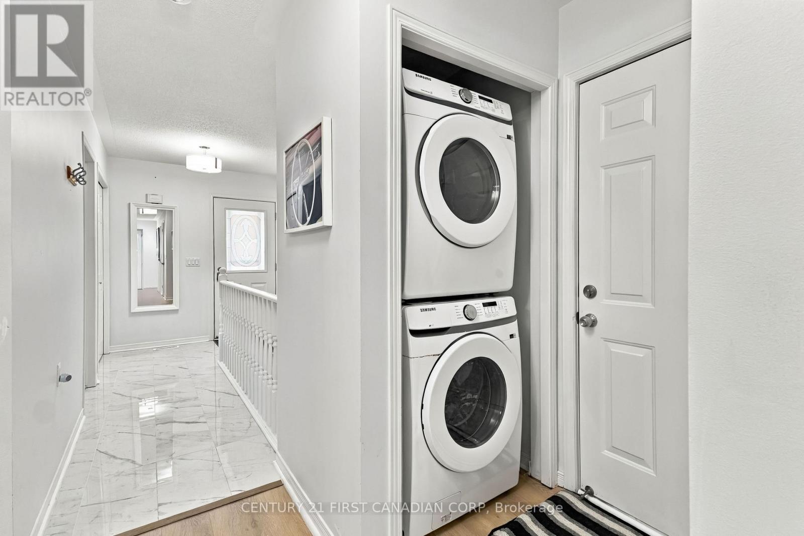 23 - 20 Kernohan Parkway, London South, Ontario  N6J 4Y3 - Photo 6 - X13833952