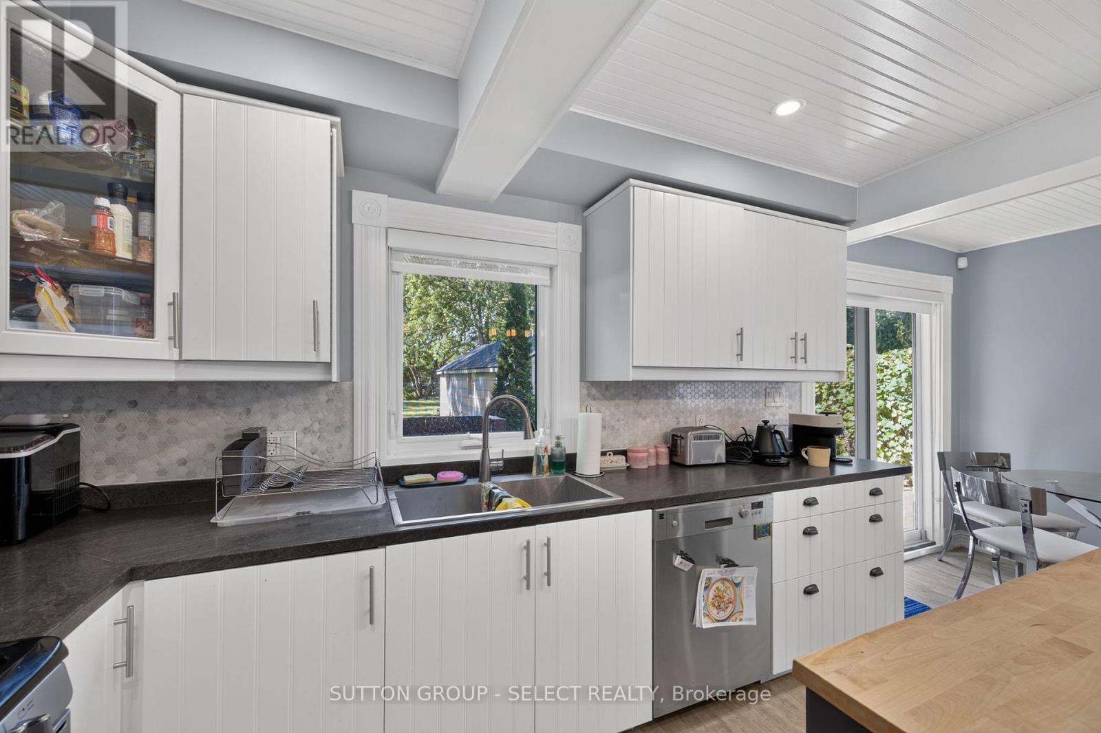 943 Colborne Street, London East, Ontario  N6A 4A5 - Photo 11 - X13833972
