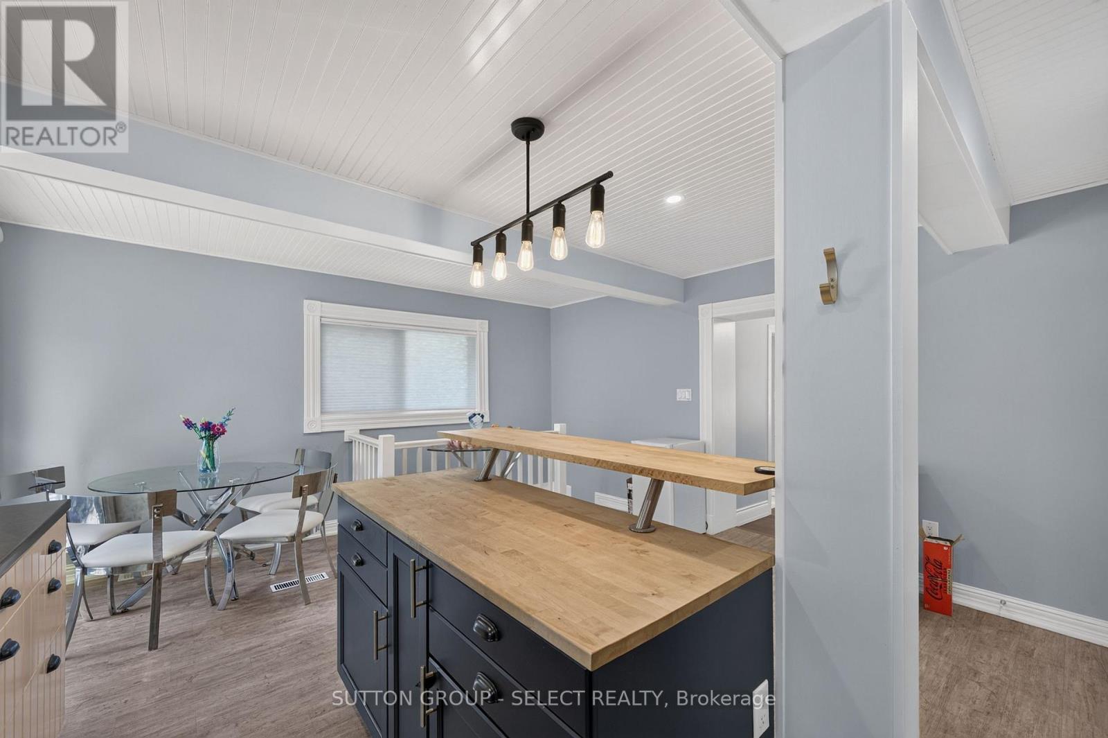 943 Colborne Street, London East, Ontario  N6A 4A5 - Photo 12 - X13833972