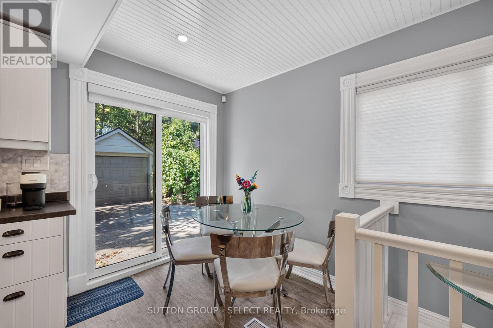 943 Colborne Street, London East, Ontario  N6A 4A5 - Photo 13 - X13833972