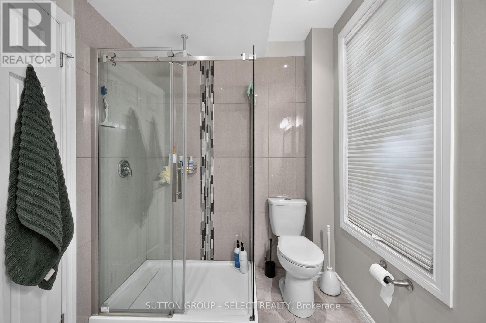 943 Colborne Street, London East, Ontario  N6A 4A5 - Photo 15 - X13833972