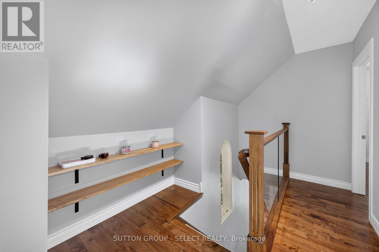 943 Colborne Street, London East, Ontario  N6A 4A5 - Photo 17 - X13833972