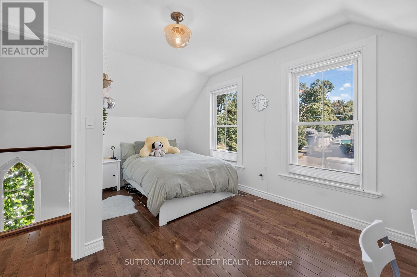 943 Colborne Street, London East, Ontario  N6A 4A5 - Photo 18 - X13833972
