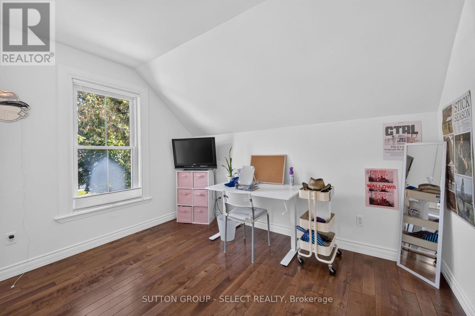 943 Colborne Street, London East, Ontario  N6A 4A5 - Photo 19 - X13833972