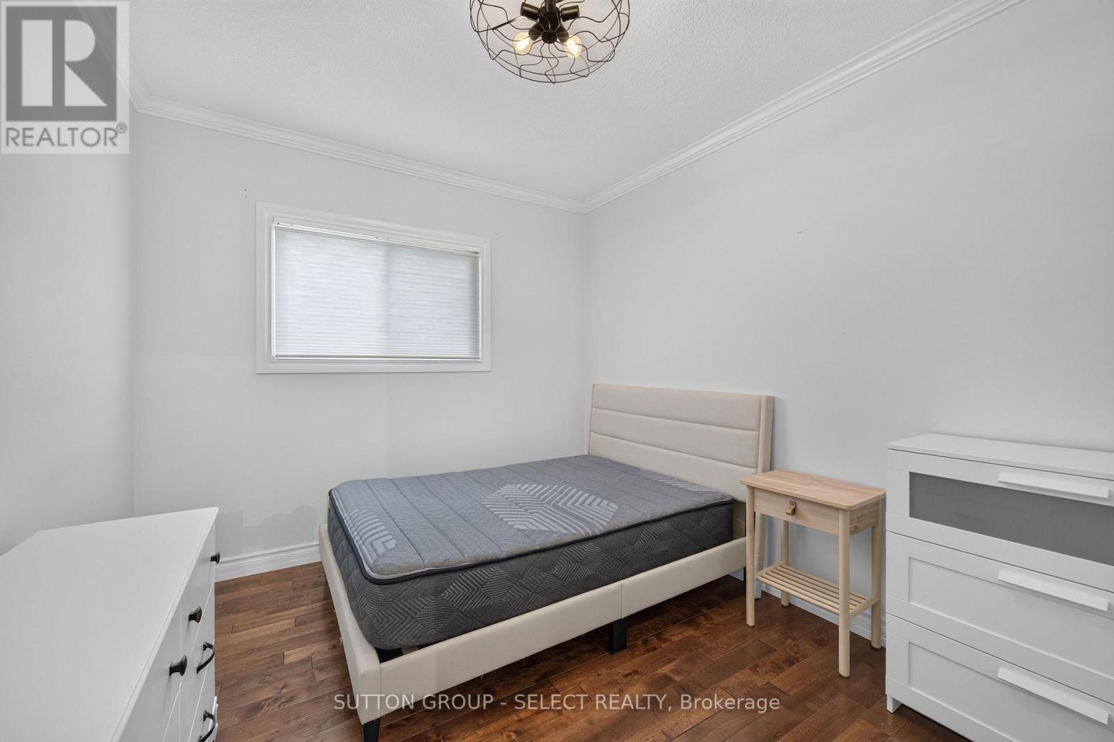 943 Colborne Street, London East, Ontario  N6A 4A5 - Photo 20 - X13833972