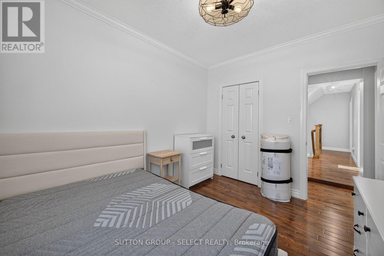 943 Colborne Street, London East, Ontario  N6A 4A5 - Photo 21 - X13833972