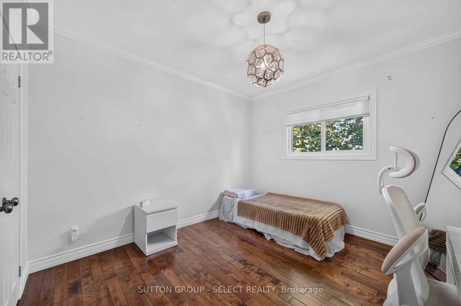 943 Colborne Street, London East, Ontario  N6A 4A5 - Photo 22 - X13833972