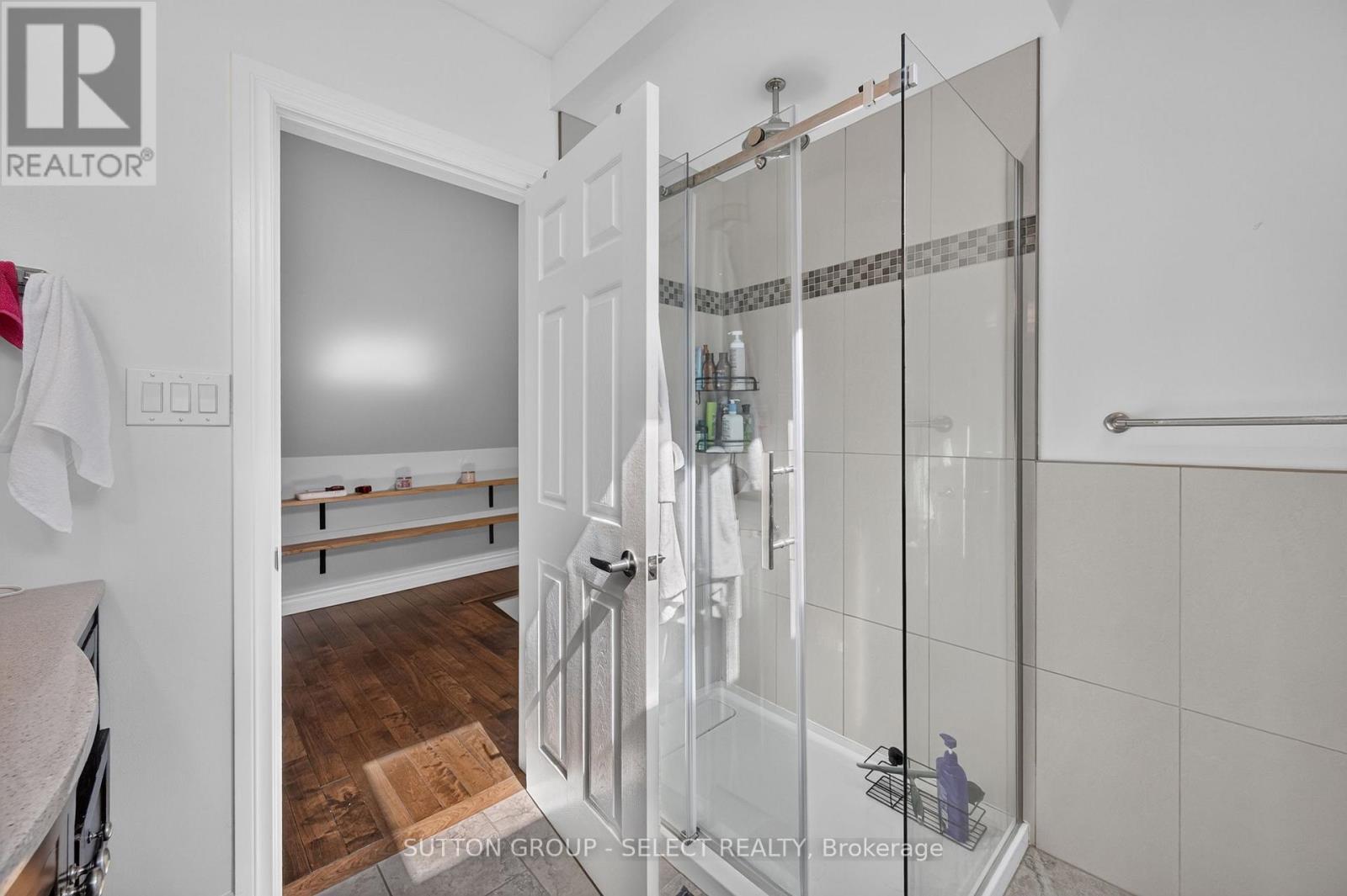 943 Colborne Street, London East, Ontario  N6A 4A5 - Photo 24 - X13833972