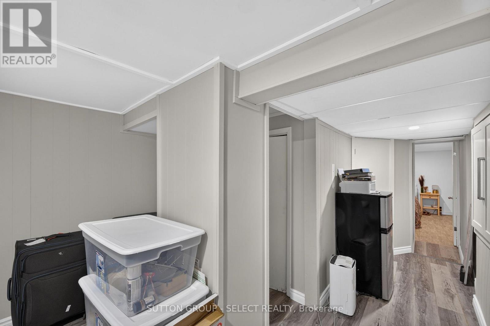 943 Colborne Street, London East, Ontario  N6A 4A5 - Photo 29 - X13833972