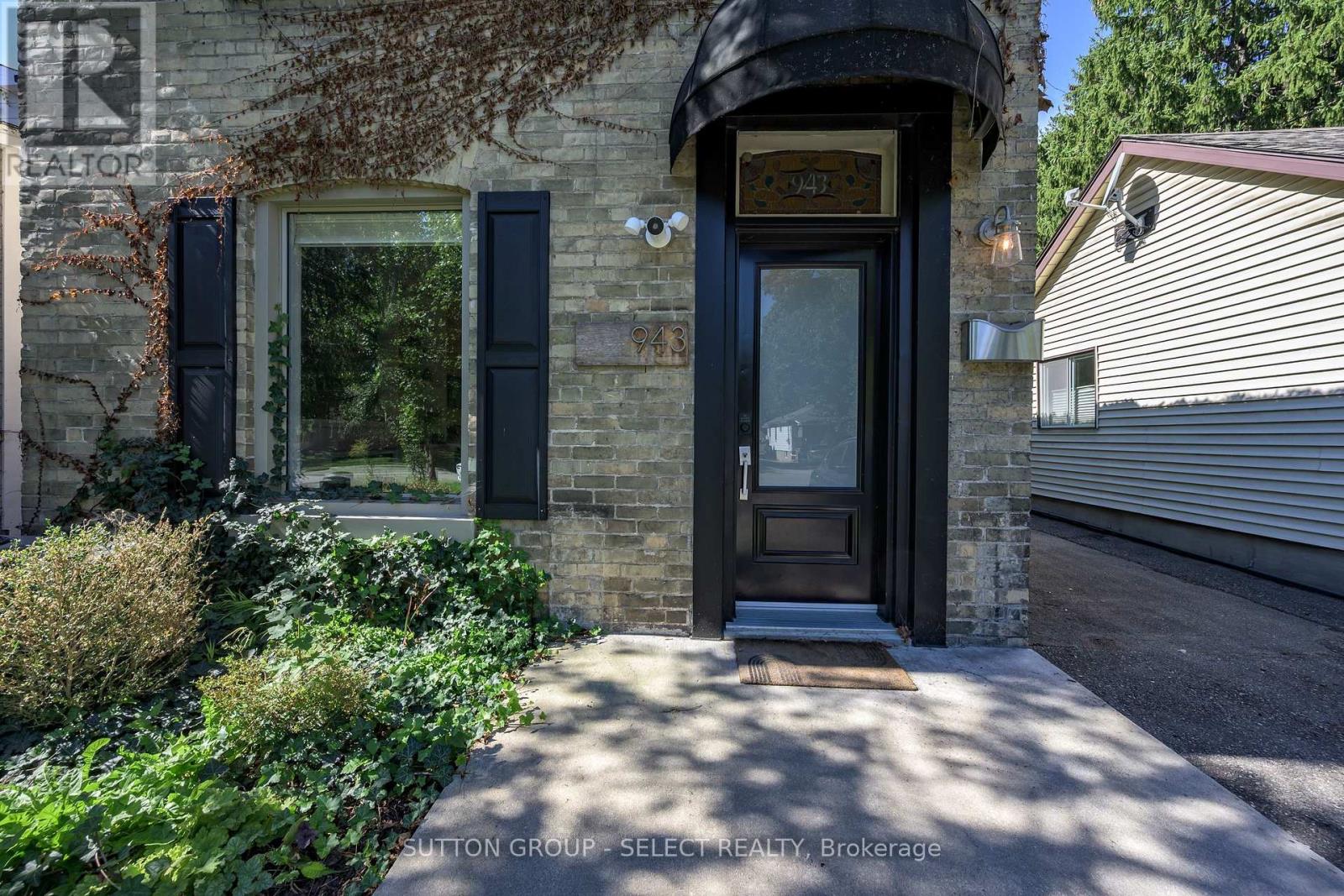 943 Colborne Street, London East, Ontario  N6A 4A5 - Photo 37 - X13833972