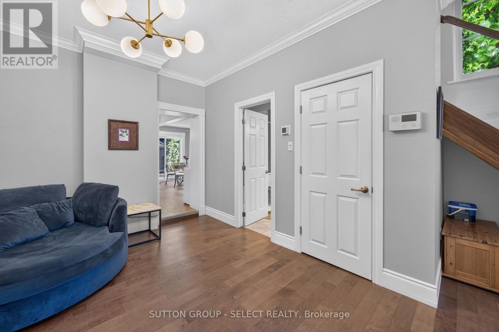 943 Colborne Street, London East, Ontario  N6A 4A5 - Photo 5 - X13833972