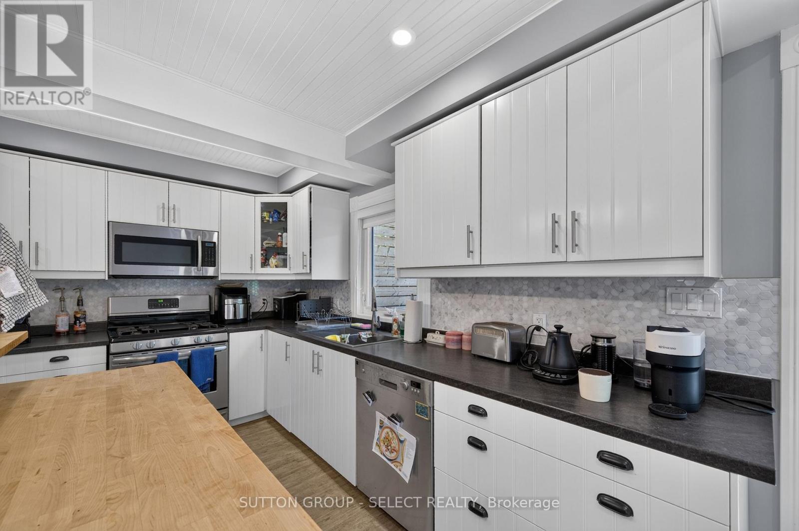 943 Colborne Street, London East, Ontario  N6A 4A5 - Photo 9 - X13833972