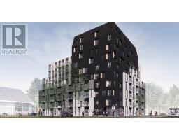 1120 OXFORD STREET E, London East, Ontario