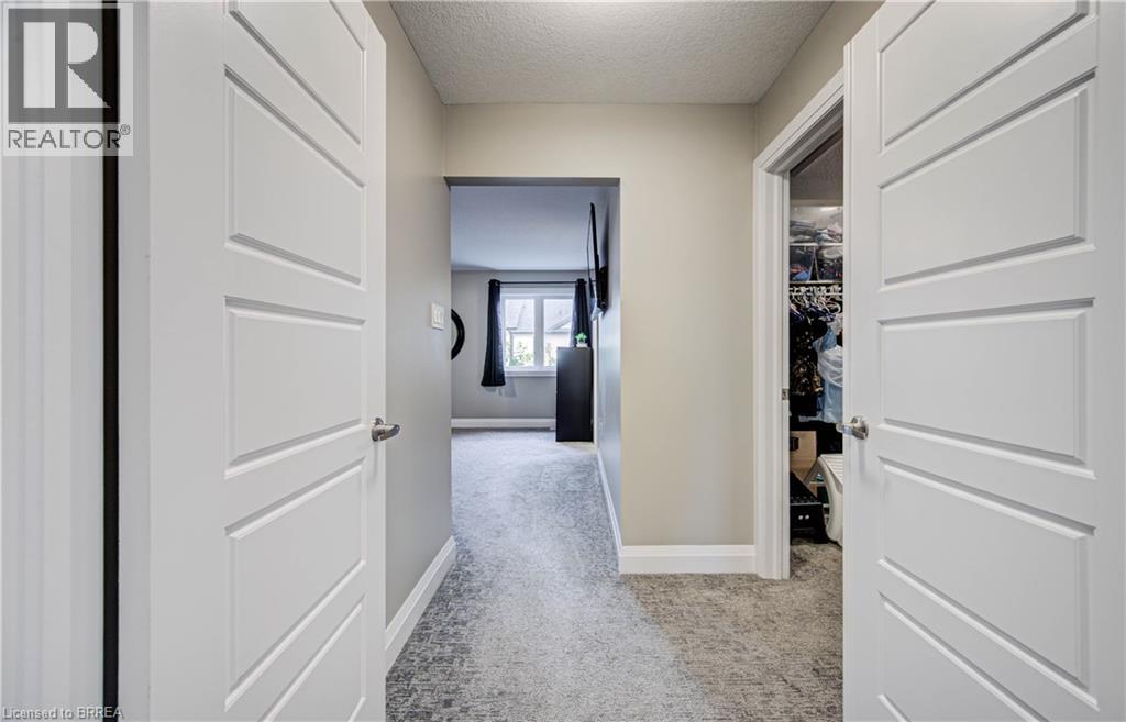 11 Oldham Avenue, Paris, Ontario  N3L 3E2 - Photo 25 - 40863794
