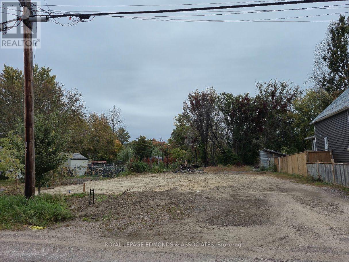 479 Moffat Street, Pembroke, Ontario