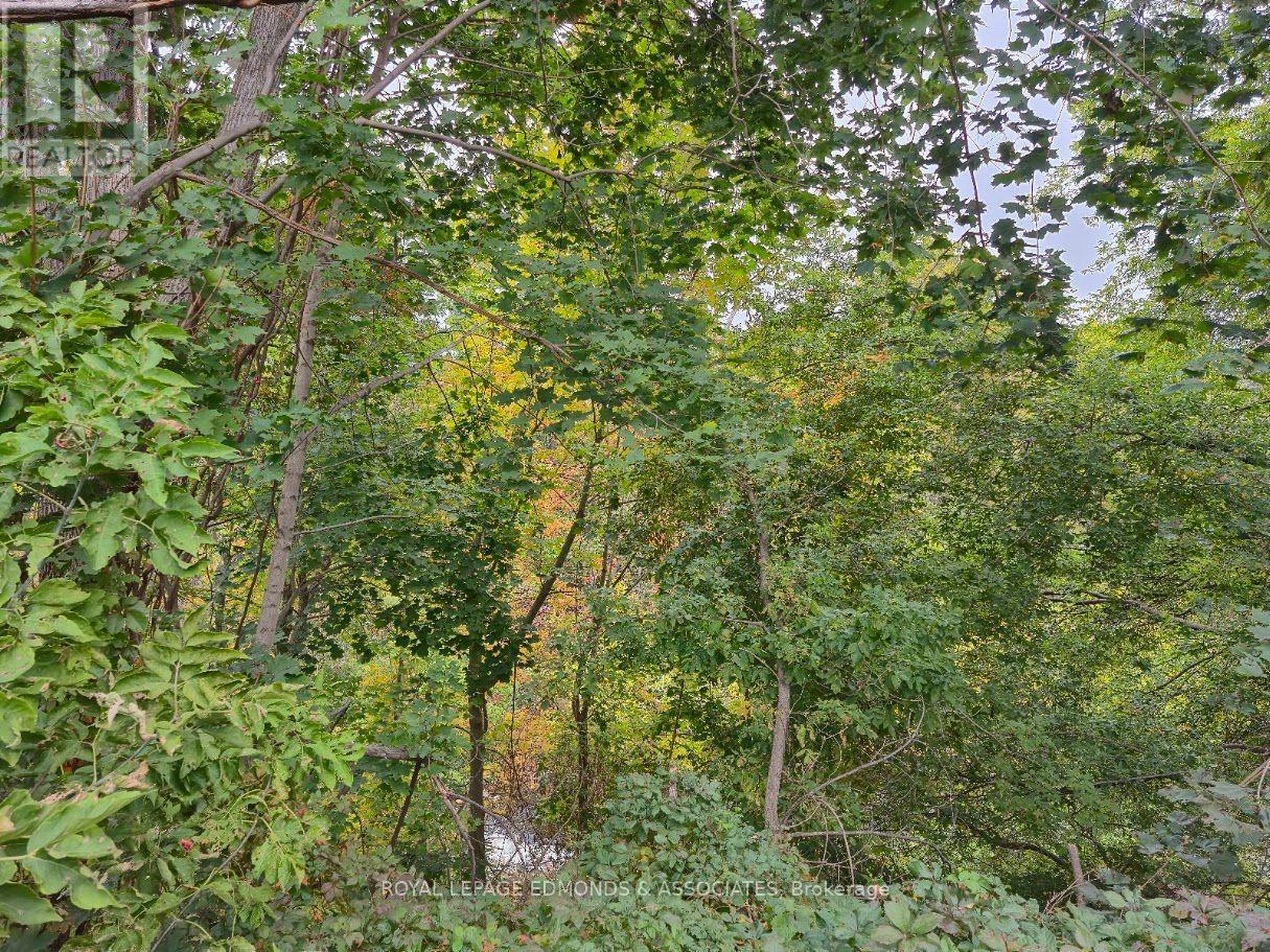 479 Moffat Street, Pembroke, Ontario  K8A 3Y2 - Photo 4 - X13833956