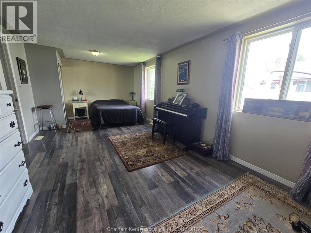 263 Delaware Avenue, Chatham, Ontario  N7L 2W7 - Photo 19 - 26023725