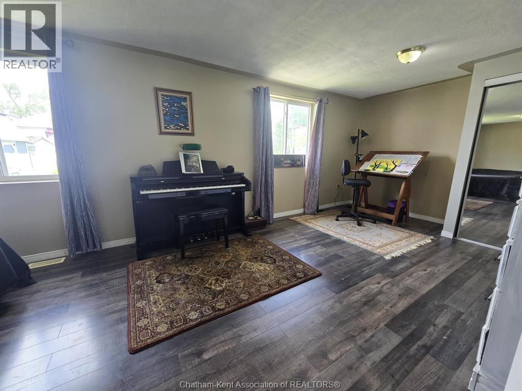 263 Delaware Avenue, Chatham, Ontario  N7L 2W7 - Photo 20 - 26023725