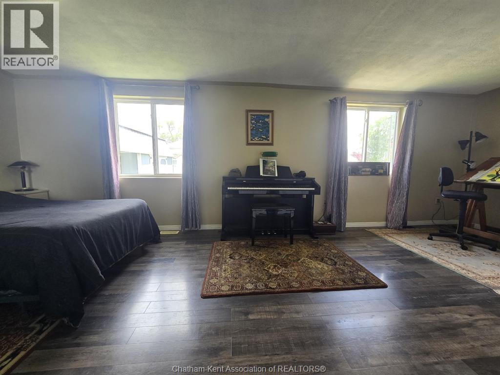 263 Delaware Avenue, Chatham, Ontario  N7L 2W7 - Photo 21 - 26023725