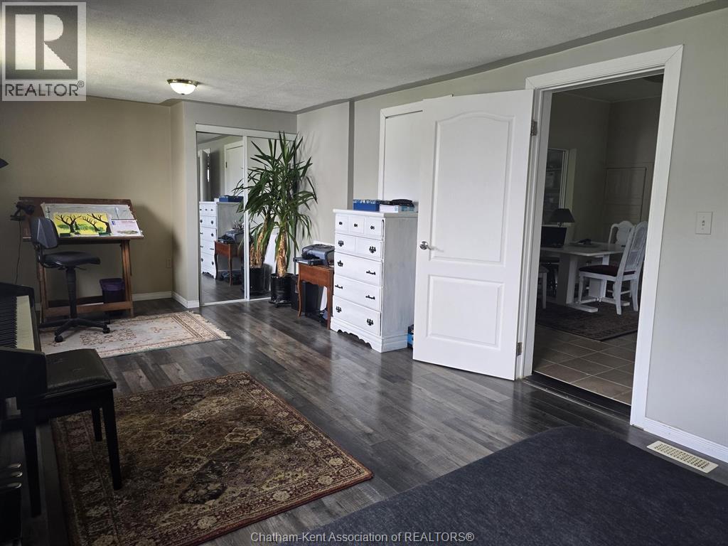 263 Delaware Avenue, Chatham, Ontario  N7L 2W7 - Photo 22 - 26023725