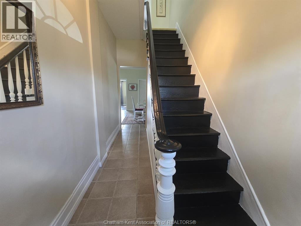 263 Delaware Avenue, Chatham, Ontario  N7L 2W7 - Photo 23 - 26023725