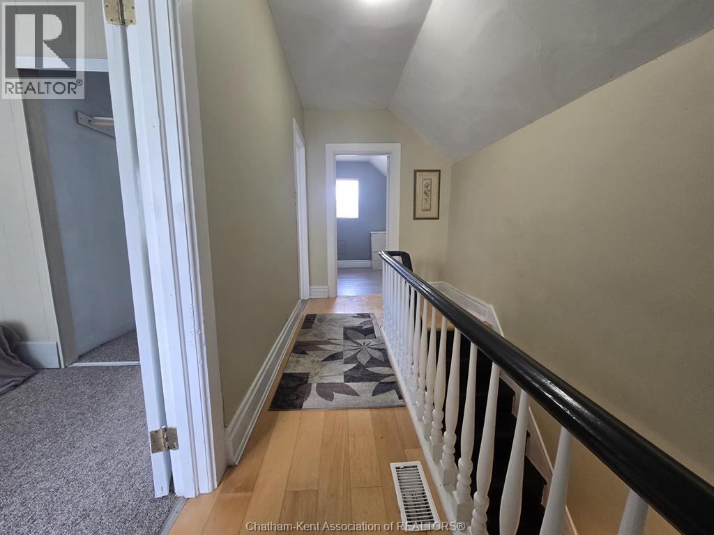 263 Delaware Avenue, Chatham, Ontario  N7L 2W7 - Photo 24 - 26023725