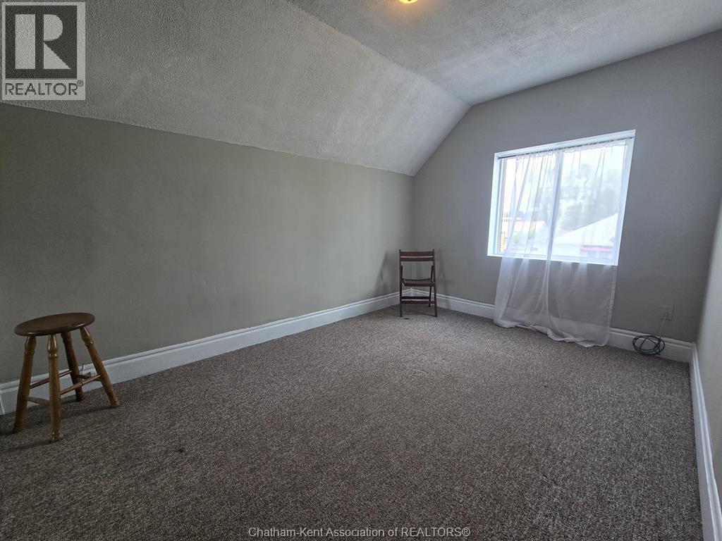 263 Delaware Avenue, Chatham, Ontario  N7L 2W7 - Photo 25 - 26023725