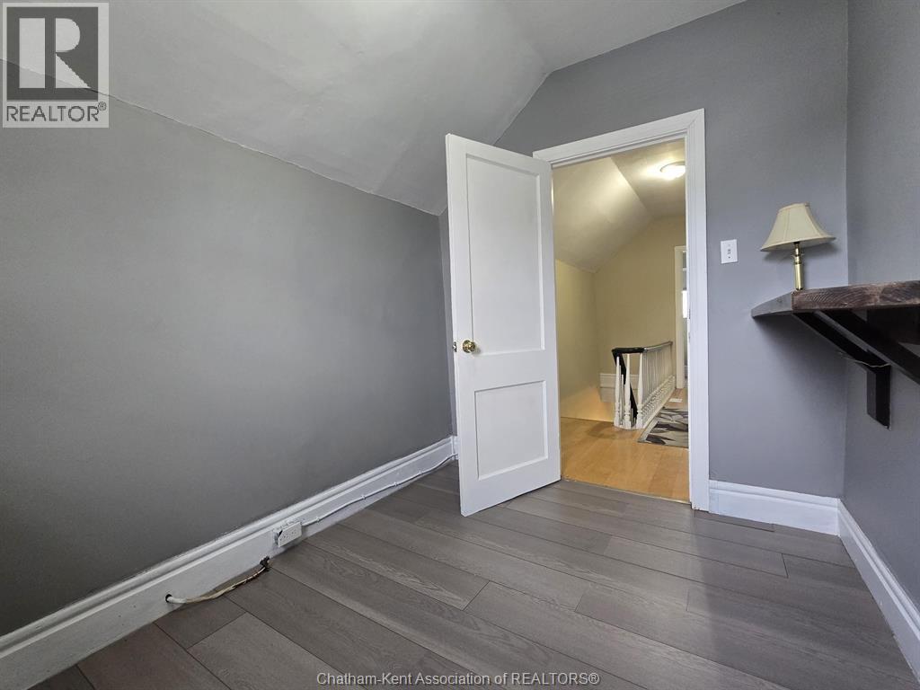 263 Delaware Avenue, Chatham, Ontario  N7L 2W7 - Photo 26 - 26023725