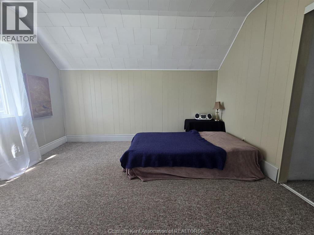 263 Delaware Avenue, Chatham, Ontario  N7L 2W7 - Photo 28 - 26023725
