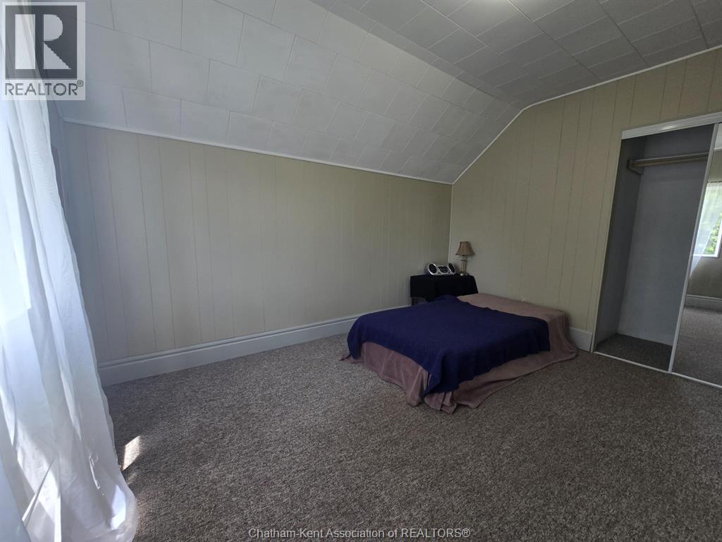263 Delaware Avenue, Chatham, Ontario  N7L 2W7 - Photo 29 - 26023725