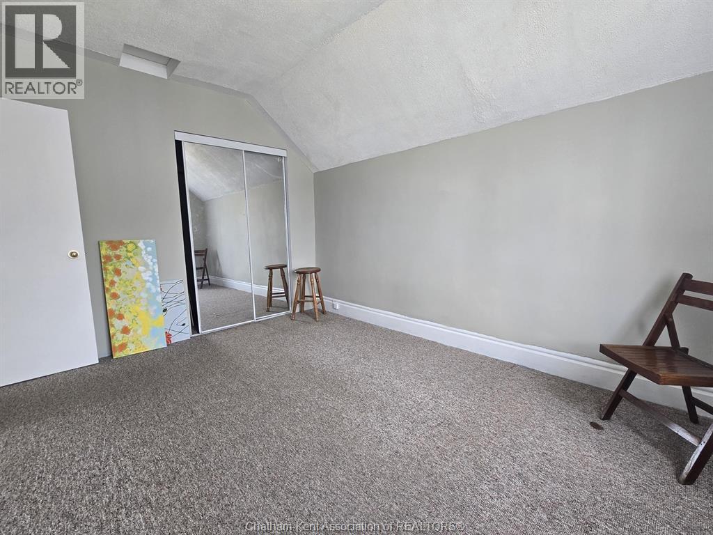 263 Delaware Avenue, Chatham, Ontario  N7L 2W7 - Photo 30 - 26023725