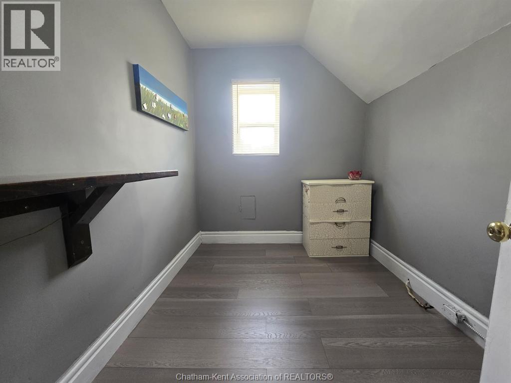 263 Delaware Avenue, Chatham, Ontario  N7L 2W7 - Photo 31 - 26023725