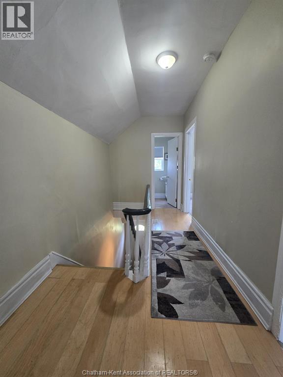 263 Delaware Avenue, Chatham, Ontario  N7L 2W7 - Photo 32 - 26023725