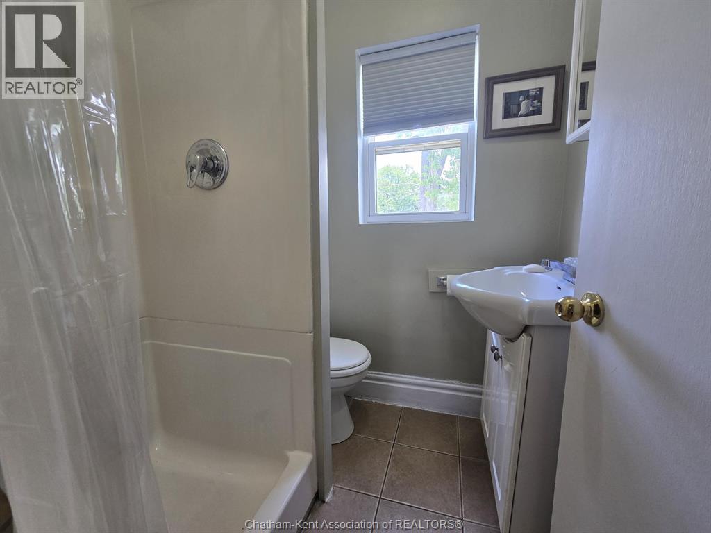 263 Delaware Avenue, Chatham, Ontario  N7L 2W7 - Photo 33 - 26023725