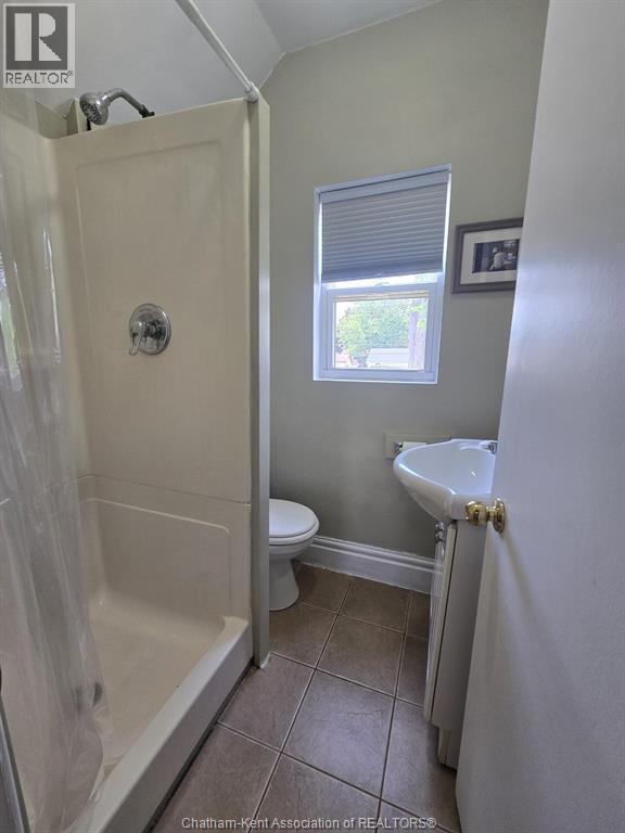 263 Delaware Avenue, Chatham, Ontario  N7L 2W7 - Photo 34 - 26023725