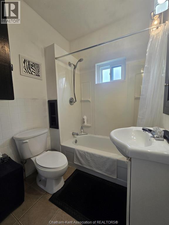 263 Delaware Avenue, Chatham, Ontario  N7L 2W7 - Photo 35 - 26023725