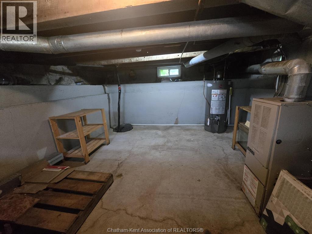 263 Delaware Avenue, Chatham, Ontario  N7L 2W7 - Photo 36 - 26023725