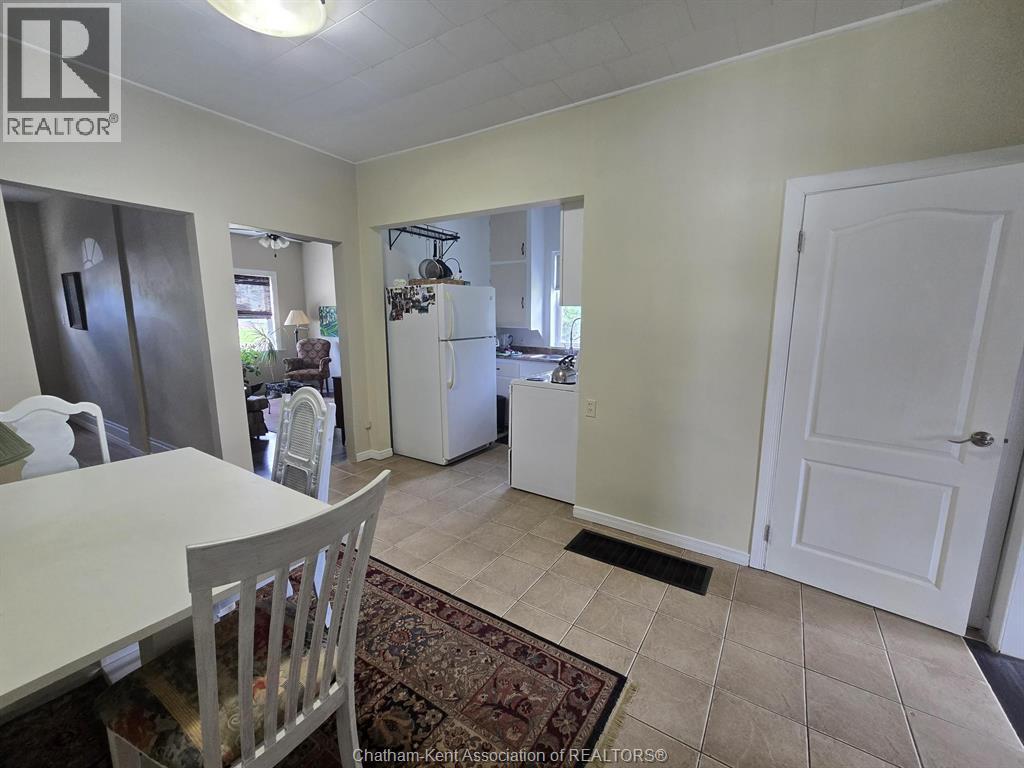 263 Delaware Avenue, Chatham, Ontario  N7L 2W7 - Photo 8 - 26023725