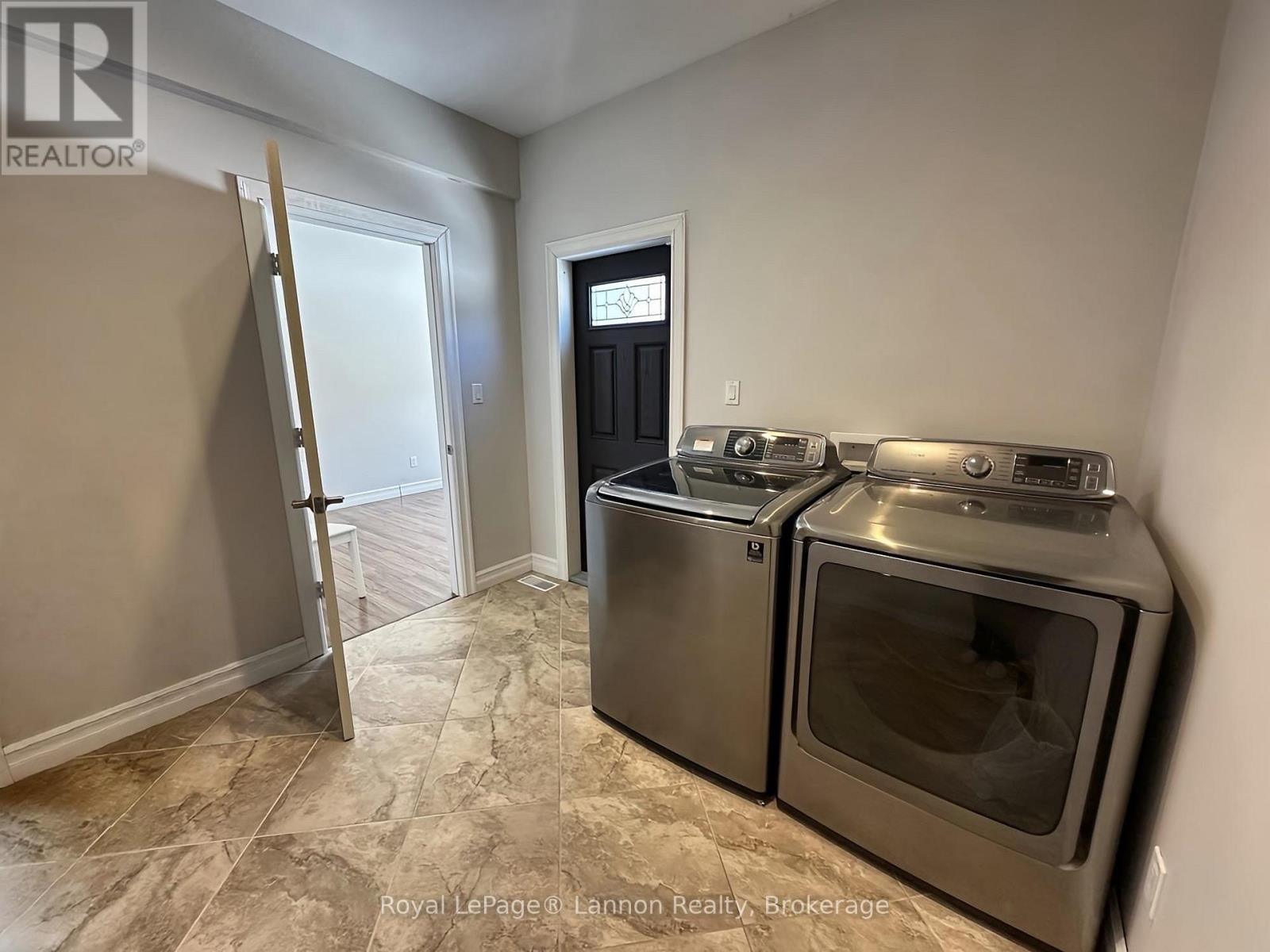 123 Christie Place, Greenstone, Ontario  P0T 1M0 - Photo 9 - X13244090