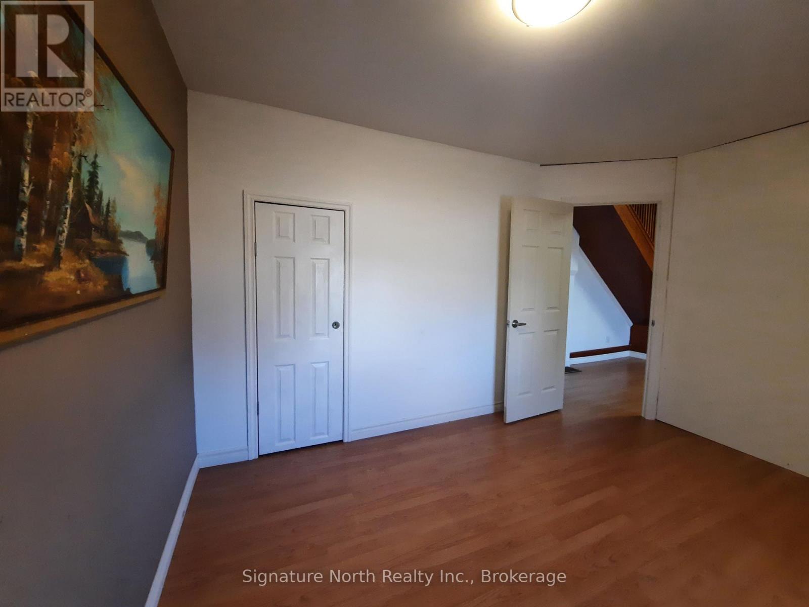 311 Fourth Avenue SW, Greenstone, Ontario  P0T 1M0 - Photo 19 - X13633572