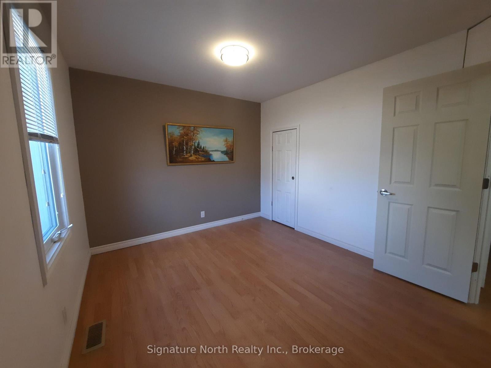 311 Fourth Avenue SW, Greenstone, Ontario  P0T 1M0 - Photo 21 - X13633572