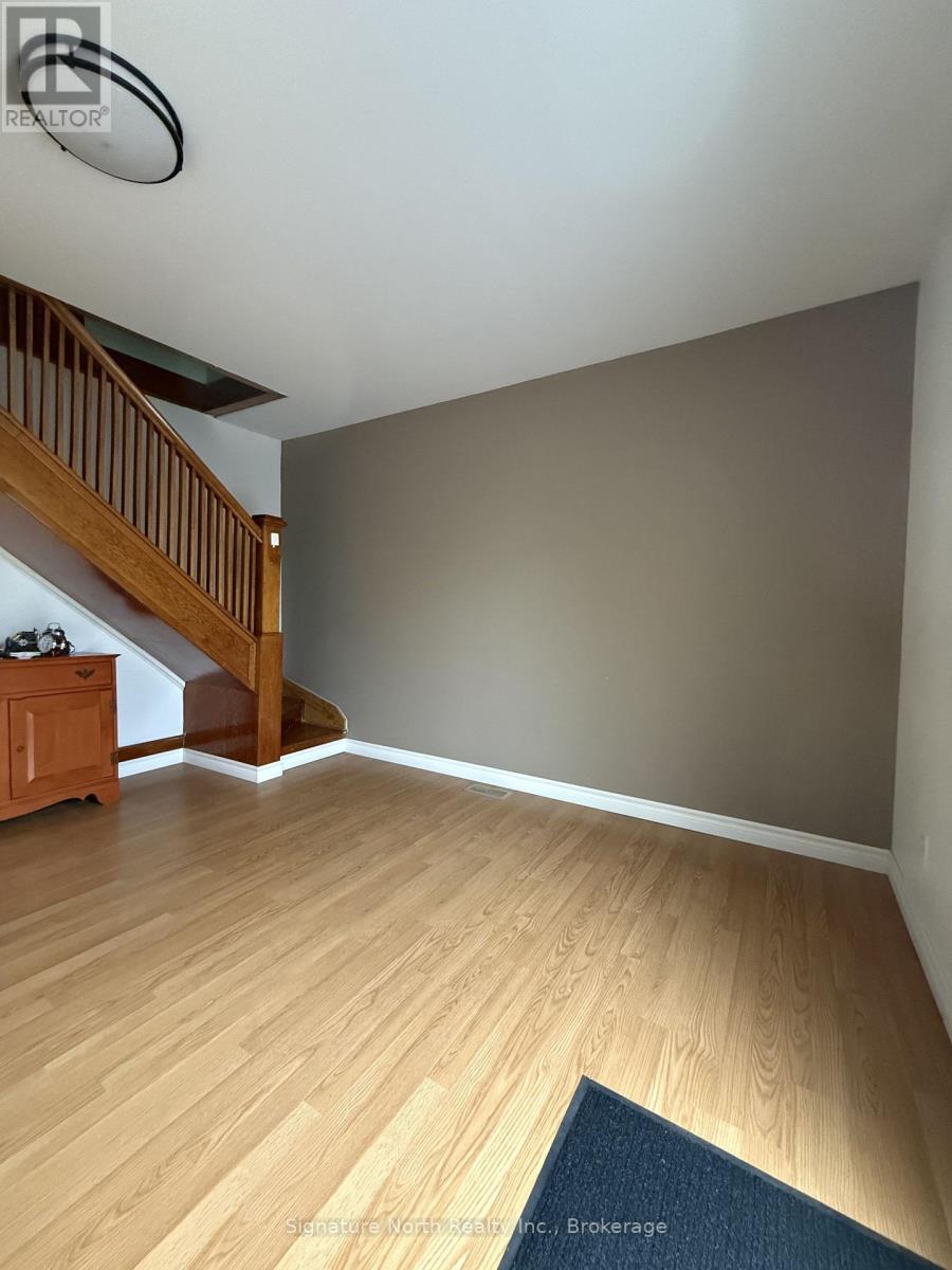 311 Fourth Avenue SW, Greenstone, Ontario  P0T 1M0 - Photo 23 - X13633572