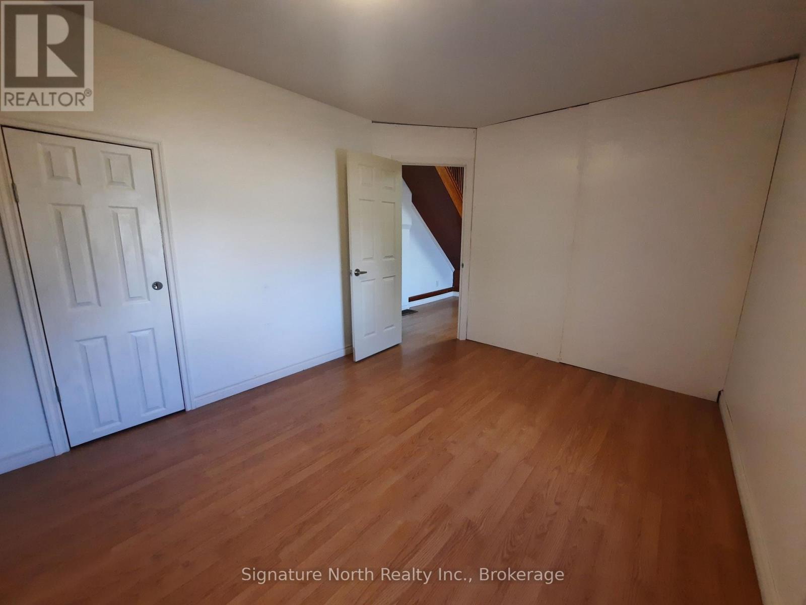 311 Fourth Avenue SW, Greenstone, Ontario  P0T 1M0 - Photo 20 - X13633572