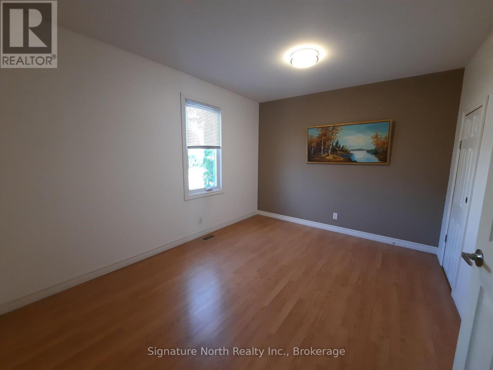 311 Fourth Avenue SW, Greenstone, Ontario  P0T 1M0 - Photo 18 - X13633572