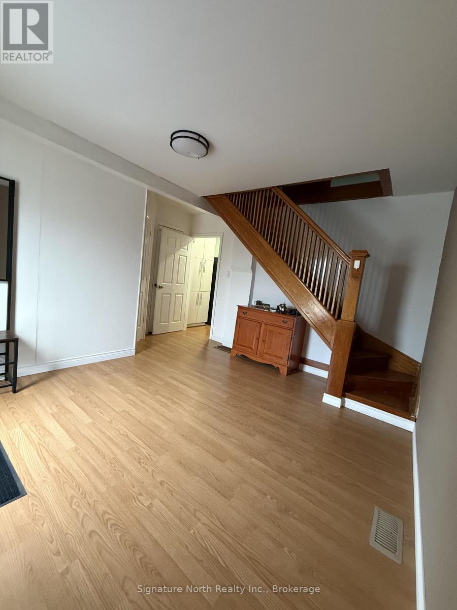 311 Fourth Avenue SW, Greenstone, Ontario  P0T 1M0 - Photo 22 - X13633572